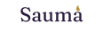 Saumá – Inicio